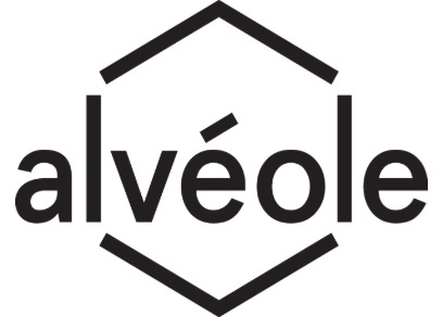 Alvéole Alvéole